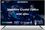 Телевизор Skyworth 60U65G - фото 1