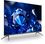Телевизор Skyworth 60U65G - фото 2