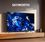Телевизор Skyworth 60U65G - фото 3
