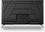 Телевизор Skyworth 60U65G - фото 4