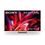 Телевизор Sony BRAVIA 9 II K65XR95M2 Europe - фото 1