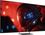 Телевизор Sony BRAVIA 9 II K65XR95M2 Europe - фото 2