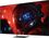 Телевизор Sony BRAVIA 9 II K65XR95M2 Europe - фото 3
