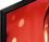 Телевизор Sony BRAVIA 9 II K65XR95M2 Europe - фото 4