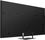 Телевизор Sony BRAVIA 9 II K65XR95M2 Europe - фото 5