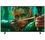 Телевизор Sony K-75S25M2 Europe - фото 1