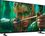 Телевизор Sony K-75S25M2 Europe - фото 2