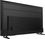 Телевизор Sony K-75S25M2 Europe - фото 4