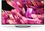 Телевізор Sony XR-75X92K Europe - фото 1