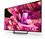 Телевізор Sony XR-75X92K Europe - фото 3