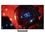 Телевизор Sony BRAVIA 9 II K-75XR95M2 Europe - фото 1