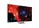 Телевизор Sony BRAVIA 9 II K-75XR95M2 Europe - фото 2
