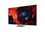 Телевизор Sony BRAVIA 9 II K-75XR95M2 Europe - фото 3
