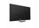Телевизор Sony BRAVIA 9 II K-75XR95M2 Europe - фото 5