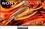 Телевизор SONY K65XR75M2 Europe - фото 1