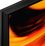 Телевизор SONY K65XR75M2 Europe - фото 3