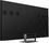 Телевизор SONY K65XR75M2 Europe - фото 4