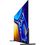 Телевизор Sony K-55XR80M2 Europe - фото 2