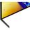 Телевизор Sony K-55XR80M2 Europe - фото 3
