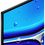 Телевизор Sony K-55XR80M2 Europe - фото 4