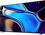 Телевизор Sony K-55XR8A Europe - фото 3