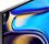 Телевизор Sony K-55XR8A Europe - фото 4