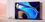 Телевизор Sony K-55XR8A Europe - фото 5