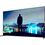 Телевізор Sony K-55XR8M2 Europe - фото 3