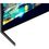 Телевізор Sony K-55XR8M2 Europe - фото 4