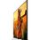 Телевізор Sony K-75XR55B Europe - фото 4