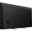Телевізор Sony K-75XR55B Europe - фото 5
