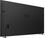 Телевізор Sony K-77XR8A Europe - фото 5