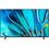 Телевизор Sony BRAVIA 3 K-85S30 Europe - фото 1