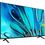 Телевизор Sony BRAVIA 3 K-85S30 Europe - фото 2