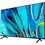 Телевизор Sony BRAVIA 3 K-85S30 Europe - фото 3