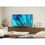 Телевизор Sony BRAVIA 3 K-85S30 Europe - фото 5