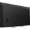 Телевізор Sony K-85XR50 Europe - фото 5