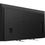 Телевізор Sony K-98XR50 - фото 5