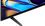 Телевізор Sony K-65XR8A - фото 4