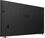 Телевізор Sony K-65XR8A - фото 5