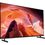 Телевізор Sony KD-75X80L Europe - фото 2