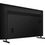 Телевізор Sony KD-75X80L Europe - фото 4