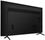Телевизор Sony K-55S30 Europe - фото 3