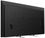 Телевизор Sony Bravia 5 K-85XR55 Europe - фото 4