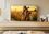 Телевизор Sony Bravia 5 K-85XR55 Europe - фото 5