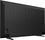 Телевизор Sony K-85XR55B Europe - фото 5