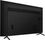 Телевизор Sony K-65S35B  Europe - фото 3
