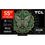 Телевізор TCL 55C6K Pro - фото 1