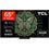 Телевізор TCL 65C6K Pro Europe - фото 1