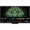 Телевизор TCL 65MQLED75L Europe - фото 1